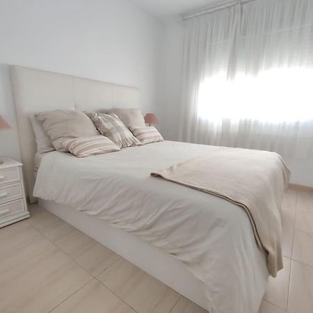 2 Minutes Walking To The Beach Parking Included Calella De Palafrugell Zewnętrze zdjęcie