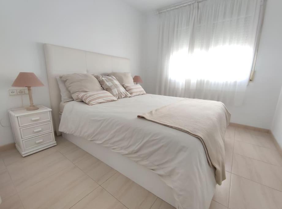 2 Minutes Walking To The Beach Parking Included Calella De Palafrugell Zewnętrze zdjęcie