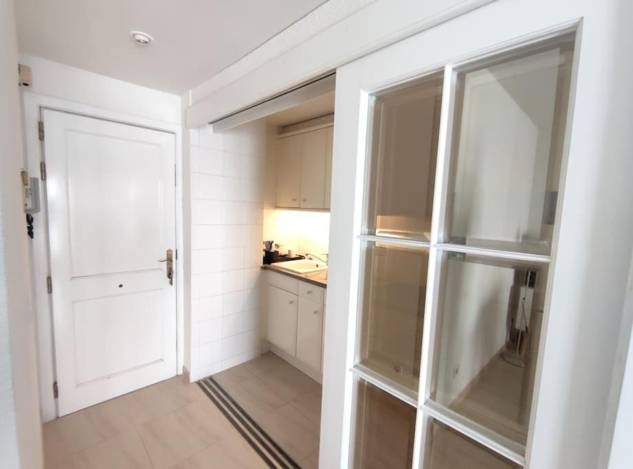2 Minutes Walking To The Beach Parking Included Calella De Palafrugell Zewnętrze zdjęcie