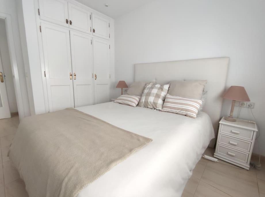 2 Minutes Walking To The Beach Parking Included Calella De Palafrugell Zewnętrze zdjęcie