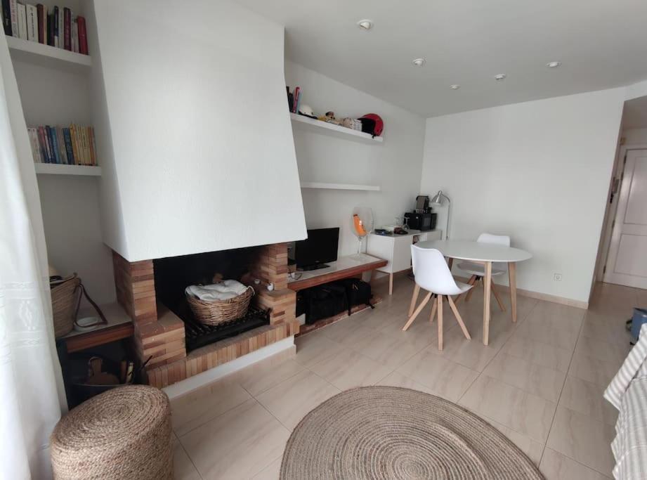 2 Minutes Walking To The Beach Parking Included Calella De Palafrugell Zewnętrze zdjęcie